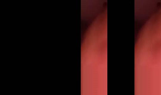 Nora1809's Stream - Oct 7, 2026, 11:02 PM