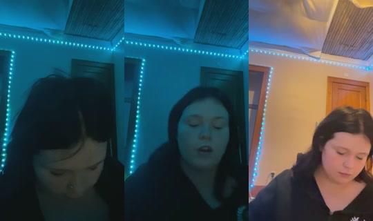 Notsozaza's Stream - Oct 14, 2026, 12:01 AM