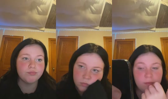 Notsozaza's Stream - Oct 15, 2026, 1:26 AM