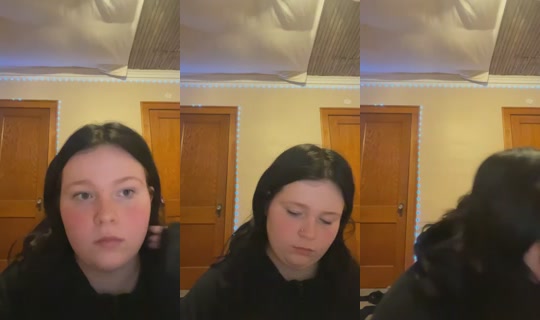 Notsozaza's Stream - Oct 15, 2026, 1:58 AM