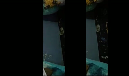 Notsozaza's Stream - Oct 15, 2026, 3:28 AM