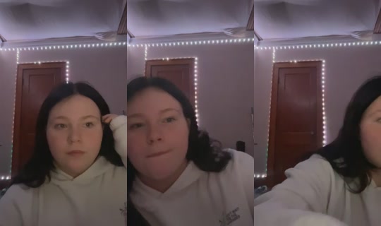 Notsozaza's Stream - Oct 16, 2026, 1:11 AM