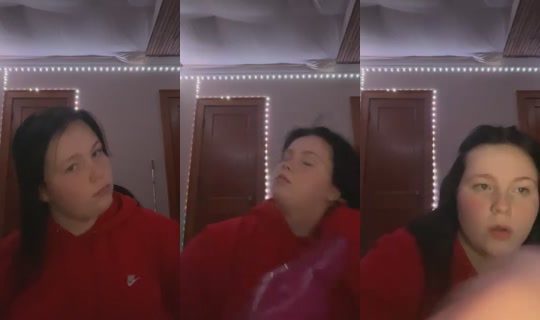 Notsozaza Recorded on Oct 16, 2026, 2:22 AM