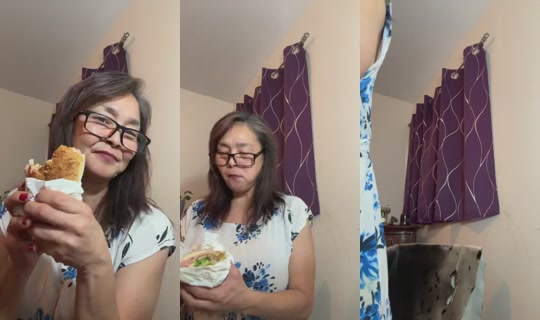 Nowyaak.'s Stream - Oct 4, 2026, 3:34 PM