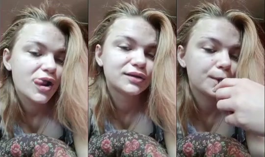 Olga250 Recorded on Aug 23, 2026, 2:32 PM