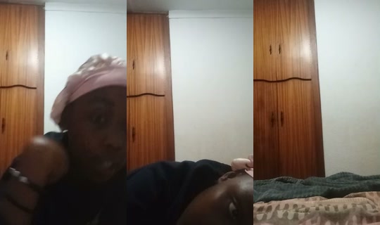 Paballo1402 Gravado em 2 de out. de 2026, 18:17