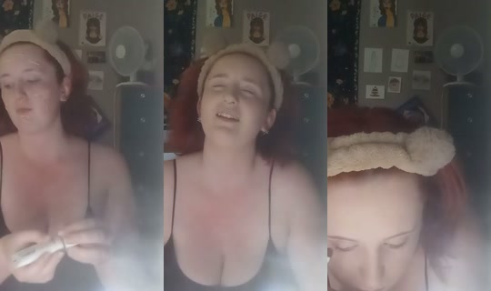 Paiged310202's Stream - Sep 21, 2026, 10:51 PM