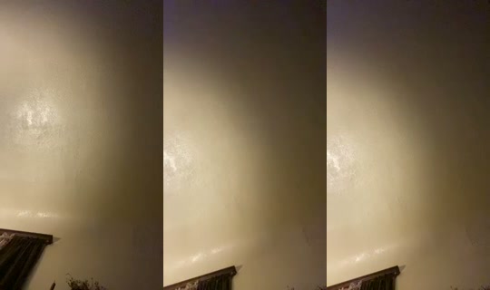 Panda.Moanium Recorded on Jul 16, 2026, 6:14 AM