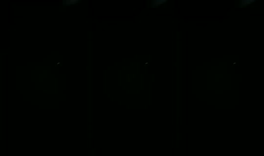 Panda.Moanium Recorded on Jul 16, 2026, 7:17 AM