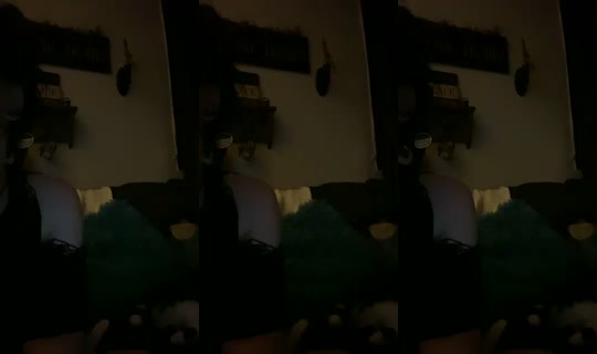 Panda.Moanium Recorded on Jul 16, 2026, 7:47 AM