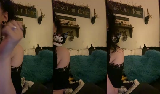 Panda.Moanium Recorded on Jul 16, 2026, 8:17 AM