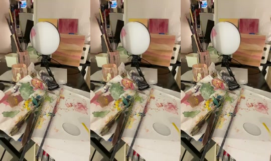 Stream Pastel2026 - 18 Jul 2026, 10.30