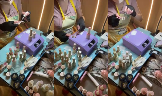 Pastel2026's Stream - Jul 27, 2026, 5:41 PM