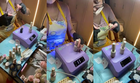 Pastel2026's Stream - Jul 27, 2026, 5:59 PM