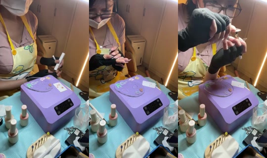 Pastel2026's Stream - Jul 27, 2026, 7:32 PM