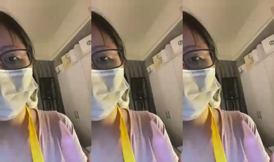 Pastel2026's Stream - Jul 27, 2026, 9:33 PM