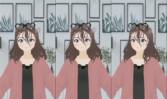Stream von Pastel2026 – 20. Aug. 2026, 8:22