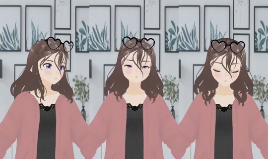 Stream von Pastel2026 – 25. Aug. 2026, 0:59