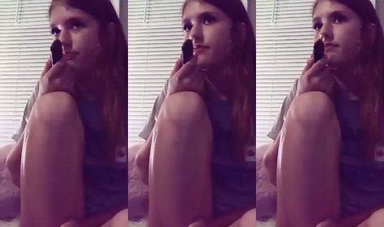 Pmaire's Stream - Jul 19, 2026, 5:14 AM