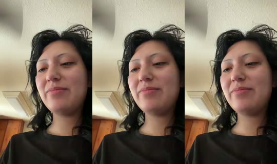 Pokemoncherrie's Stream - Jul 27, 2026, 4:19 PM