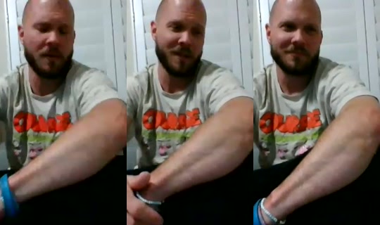 Pokemoncherrie's Stream - Jul 28, 2026, 7:32 AM
