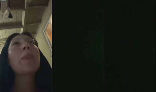 Pokemoncherrie's Stream - Aug 22, 2026, 6:52 AM