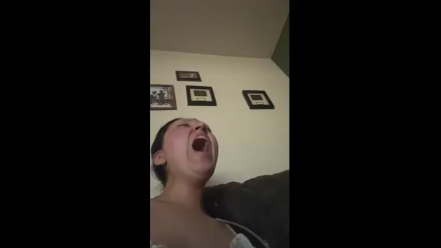 Pokemoncherrie