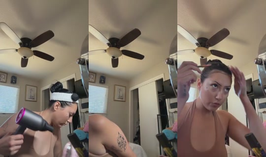 Pokemoncherrie's Stream - Sep 12, 2026, 8:37 PM