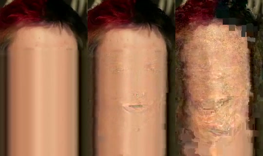 Porkrindss's Stream - Jul 25, 2026, 1:52 AM