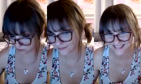 Porkrindss's Stream - Jul 25, 2026, 10:36 PM