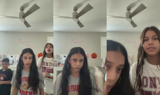 Preppygirl813's Stream - Oct 11, 2026, 9:52 PM