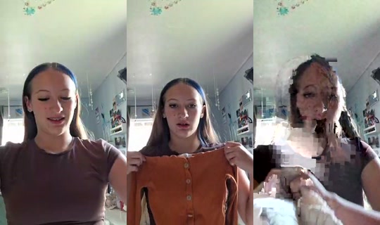 PrettyLittle_HayHay3's Stream - Jul 24, 2026, 7:12 PM