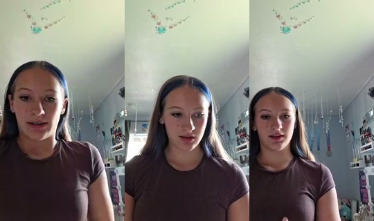 PrettyLittle_HayHay3's Stream - Jul 24, 2026, 7:43 PM