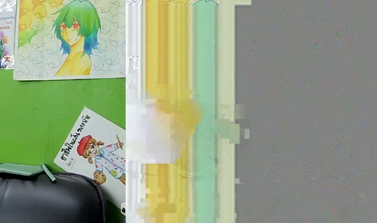 Preyavadee's Stream - Jul 26, 2026, 11:37 AM