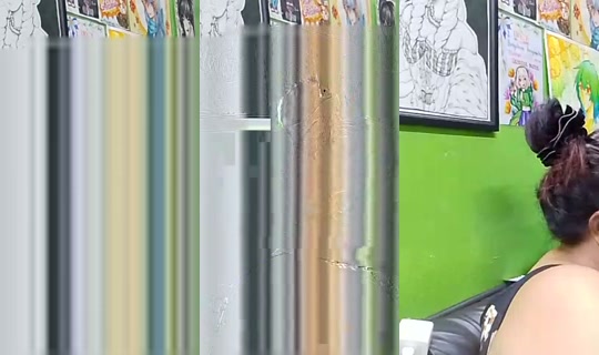 Preyavadee's Stream - Jul 26, 2026, 12:38 PM