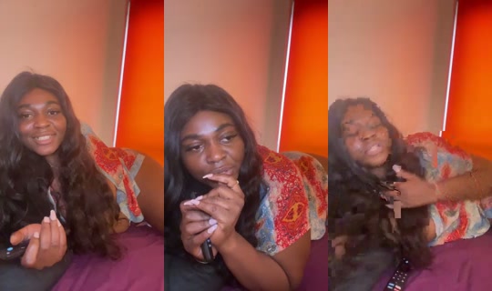 PrincessAyishaaa's Stream - Jul 25, 2026, 6:11 PM