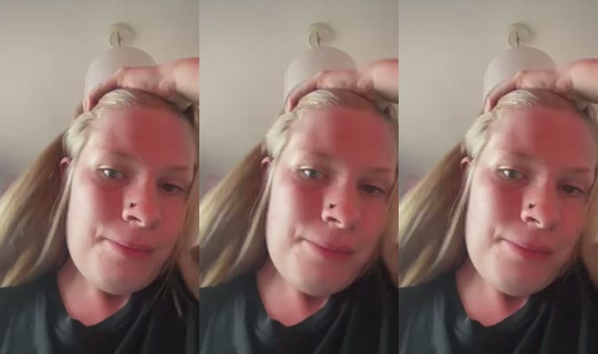 Queen-1455's Stream - Sep 10, 2026, 7:00 AM