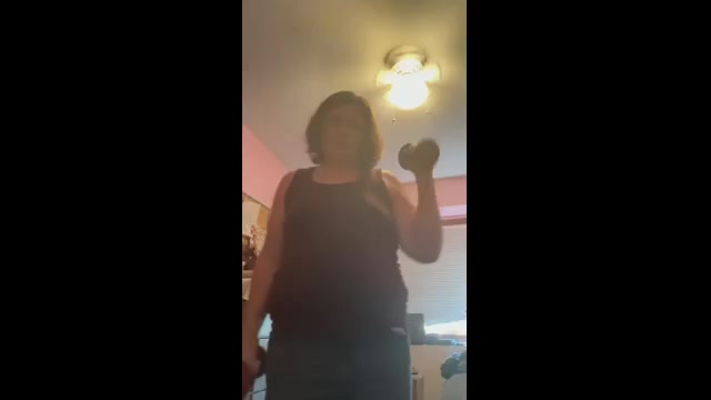 QueenMeagan30