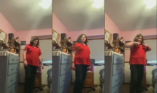 QueenMeagan30's Stream - Aug 16, 2026, 2:03 PM