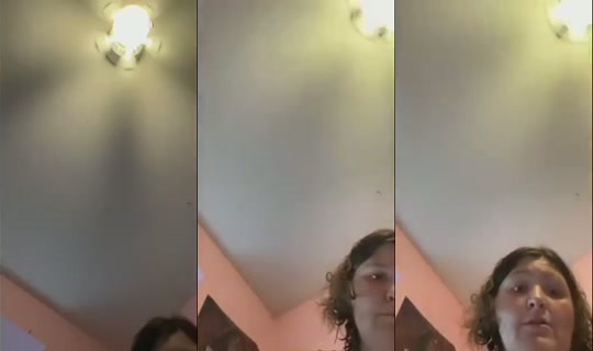 QueenMeagan30's Stream - Aug 18, 2026, 4:32 PM