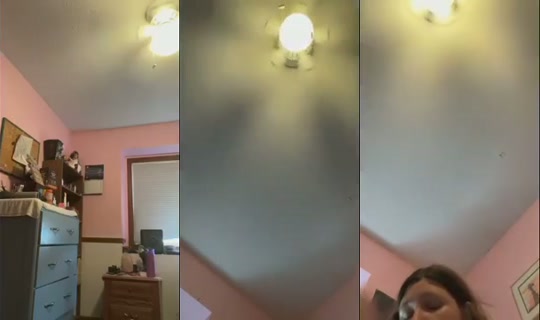 QueenMeagan30's Stream - Aug 18, 2026, 4:54 PM