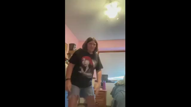 QueenMeagan30