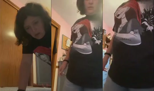 QueenMeagan30's Stream - Aug 19, 2026, 4:34 PM