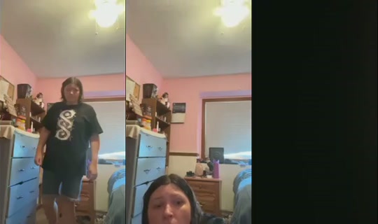 QueenMeagan30's Stream - Aug 20, 2026, 2:35 PM