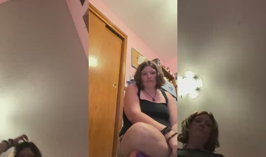 QueenMeagan30's Stream - Aug 26, 2026, 3:02 AM