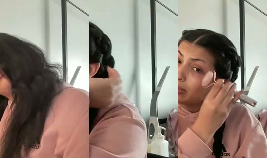 QueenNetanya's Stream - Aug 9, 2026, 11:02 PM