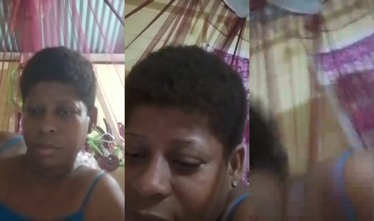 QueenTasha's Stream - Sep 9, 2026, 5:33 AM