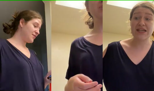 RaeAx_'s Stream - Aug 29, 2026, 9:38 PM