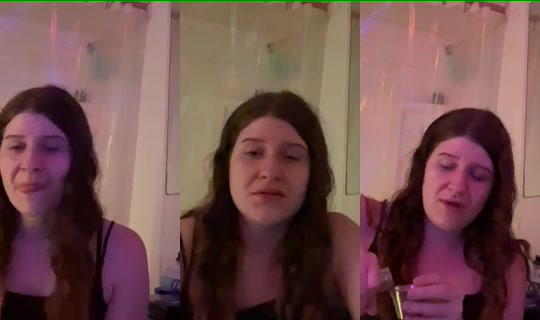 RaeAx_'s Stream - Aug 30, 2026, 12:48 AM