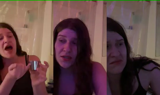 RaeAx_'s Stream - Aug 30, 2026, 1:24 AM